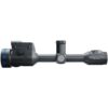 Pulsar Thermion 2 LRF XG60 Thermal Rifle Scope 2.5-20x60 with Mount - Precision Shot Firearms