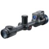 Pulsar Thermion 2 LRF XG60 Thermal Rifle Scope 4-24x60 with Mount - Precision Shot Firearms