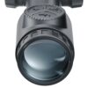 Pulsar Thermion 2 LRF XG60 Thermal Rifle Scope 4-24x60 with Mount - Precision Shot Firearms