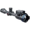 Pulsar Thermion 2 LRF XG60 Thermal Rifle Scope 4-32x60 with Mount - Precision Shot Firearms