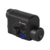 Pulsar Proton FXQ30 Thermal Imaging Front Attachment Kit Clip on Thermal - Precision Shot Firearms
