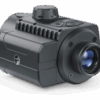 Pulsar Thermal Front Attachment Kit Krypton 2 FXG50 Monocular - Precision Shot Firearms