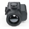 Pulsar Thermal Front Attachment Kit Krypton 2 FXG50 Monocular - Precision Shot Firearms