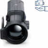 Pulsar Thermal Front Attachment Kit Krypton 2 FXQ35 Monocular - Precision Shot Firearms