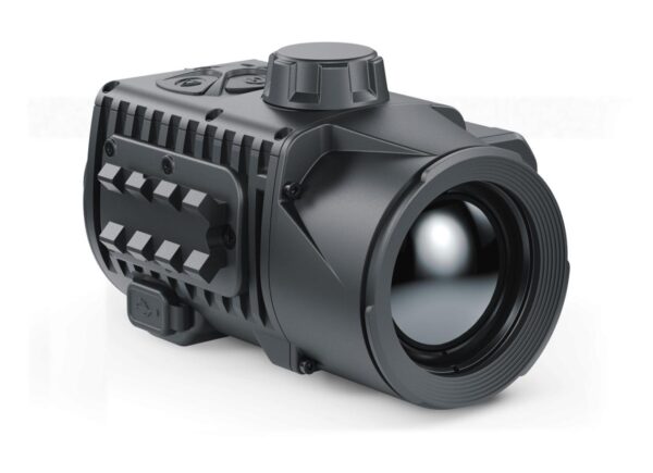 Pulsar Thermal Front Attachment Kit Krypton 2 FXG50 Monocular - Precision Shot Firearms