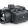 Pulsar Thermal Front Attachment Kit Krypton 2 FXG50 Monocular - Precision Shot Firearms