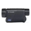Pulsar Axion 2 XG 35 Thermal Imaging Monocular - Precision Shot Firearms