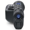 Pulsar Axion 2 LRF 2-8x35 Thermal Monocular XG35 - Precision Shot Firearms