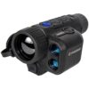 Pulsar Axion 2 LRF 2-8x35 Thermal Monocular XG35 - Precision Shot Firearms