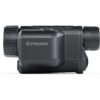 Pulsar Axion 2 LRF 2-8x35 Thermal Monocular XG35 - Precision Shot Firearms