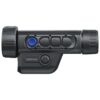 Pulsar Axion 2 LRF 2-8x35 Thermal Monocular XG35 - Precision Shot Firearms