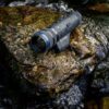 Pulsar Thermal Imaging Monocular Telos LRF XP50 - Precision Shot Firearms