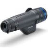 Pulsar Thermal Imaging Monocular Telos LRF XP50 - Precision Shot Firearms