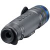 Pulsar Thermal Imaging Monocular Telos XP50 - Precision Shot Firearms