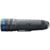 Pulsar Thermal Imaging Monocular Telos XP50 - Precision Shot Firearms