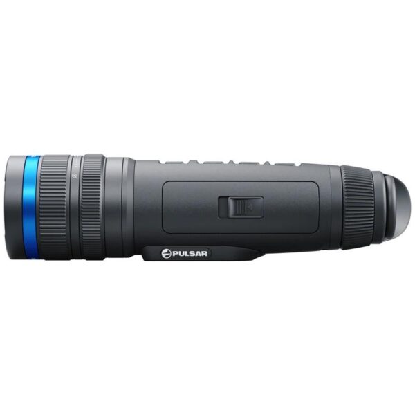Pulsar Thermal Imaging Monocular Telos XP50 - Precision Shot Firearms