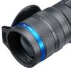 Pulsar Thermal Imaging Monocular Telos XP50 - Precision Shot Firearms