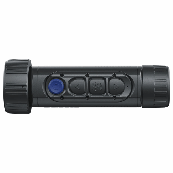 Pulsar Thermal Imaging Axion 2 XQ35 Pro Monocular - Precision Shot Firearms