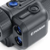 Thermal Imaging Axion 2 XQ35 Pro LRF (Laser Rangefinding) Monocular - Precision Shot Firearms