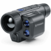 Thermal Imaging Axion 2 XQ35 Pro LRF (Laser Rangefinding) Monocular - Precision Shot Firearms