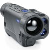 Thermal Imaging Axion 2 XQ35 Pro LRF (Laser Rangefinding) Monocular - Precision Shot Firearms