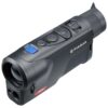 Pulsar Oryx LRF XG35 Thermal Monocular - Precision Shot Firearms
