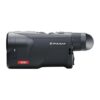Pulsar Oryx LRF XG35 Thermal Monocular - Precision Shot Firearms