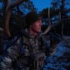 Pulsar Oryx LRF XG35 Thermal Monocular - Precision Shot Firearms