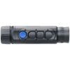 Pulsar Axion XG30 Compact Thermal Monocular Black 2-16x - Precision Shot Firearms