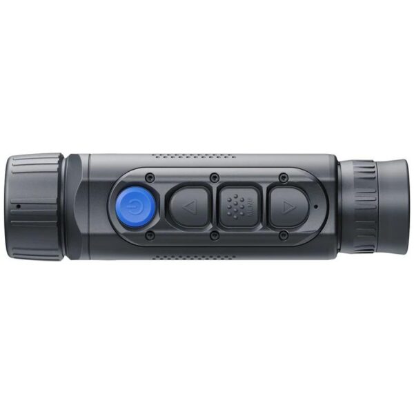 Pulsar Axion XG30 Compact Thermal Monocular Black 2-16x - Precision Shot Firearms