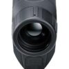 Pulsar Axion XG30 Compact Thermal Monocular Black 2-16x - Precision Shot Firearms