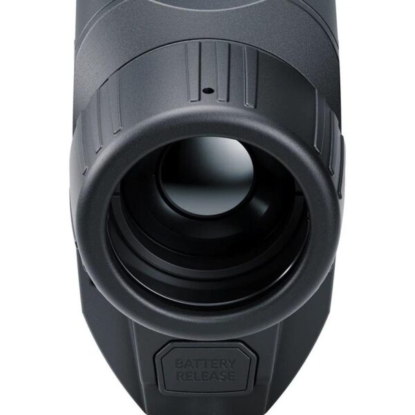 Pulsar Axion XG30 Compact Thermal Monocular Black 2-16x - Precision Shot Firearms