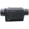 Pulsar Axion XG30 Compact Thermal Monocular Black 2-16x - Precision Shot Firearms