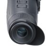 Pulsar Telos XQ35 Thermal Monocular - Precision Shot Firearms