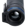 Pulsar Telos XQ35 Thermal Monocular - Precision Shot Firearms