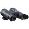 Pulsar Merger Duo NXP50 Thermal Binocular - Precision Shot Firearms