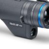 Pulsar Telos LRF XQ35 Thermal Monocular Rangefinder - Precision Shot Firearms