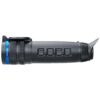 Pulsar Telos XG50 Thermal Monocular - Precision Shot Firearms