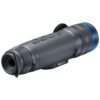 Pulsar Telos XG50 Thermal Monocular - Precision Shot Firearms