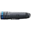 Pulsar Telos XG50 Thermal Monocular - Precision Shot Firearms