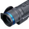 Pulsar Telos LRF XL50 Laser Rangefinding Thermal Monocular - Precision Shot Firearms