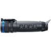 Pulsar Telos LRF XL50 Laser Rangefinding Thermal Monocular - Precision Shot Firearms