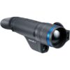 Pulsar Telos LRF XL50 Laser Rangefinding Thermal Monocular - Precision Shot Firearms