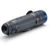 Pulsar Telos XL50 Thermal Monocular - Precision Shot Firearms