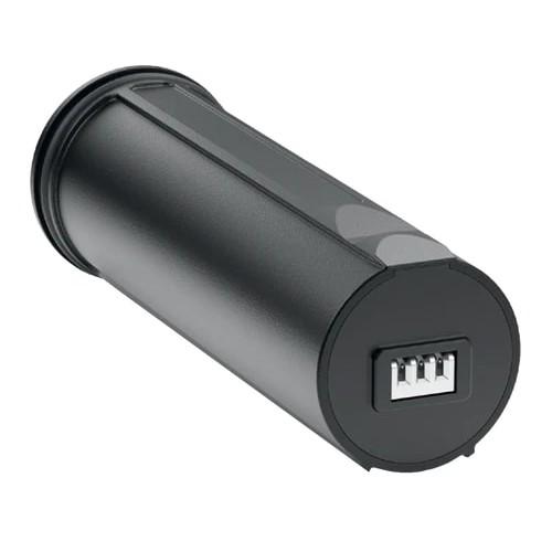 Pulsar Battery Pack APS 2 - Precision Shot Firearms