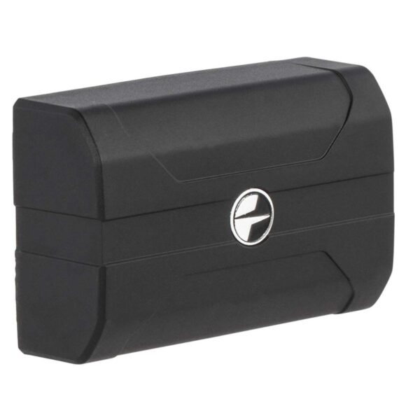 Pulsar IPS 7 Battery Pack - Precision Shot Firearms