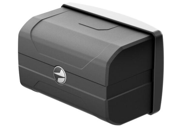 Pulsar IPS 14 Battery Pack - Precision Shot Firearms
