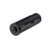 Pulsar Battery Pack APS 5 (for Axion XQ & Axion LRF) - Precision Shot Firearms