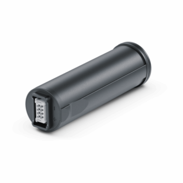 Pulsar Talion Battery Pack APS 5T - Precision Shot Firearms