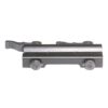 Sightmark Locking Quick Detach Mount for Wolfhound Prismatic Sight - Precision Shot Firearms